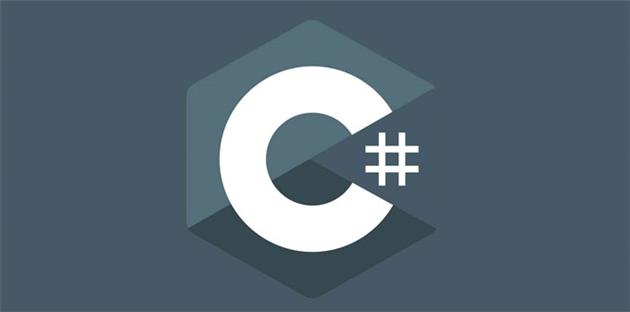 تغییر سایز عکس با C#